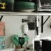 A Fashionable Residence Decor Should-Have and Prime Vacation Reward for 2026 – Chefio