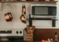 Revolutionary Kitchen Device for House Cooks in 2026’s Trendy Decor Period – Chefio