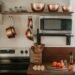 Revolutionary Kitchen Device for House Cooks in 2026’s Trendy Decor Period – Chefio