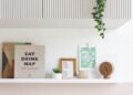 The Secret Weapon of Spring 2026 Kitchen Decor Concepts for Modern and Sustainable Cooking Experiences That includes Fashionable Dwelling Decor Equipment and West Elm Inspiration – Chefio
