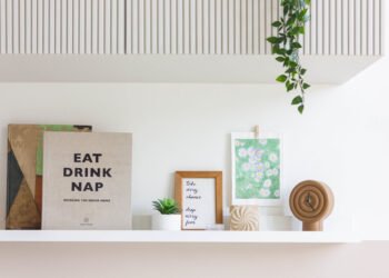 The Secret Weapon of Spring 2026 Kitchen Decor Concepts for Modern and Sustainable Cooking Experiences That includes Fashionable Dwelling Decor Equipment and West Elm Inspiration – Chefio