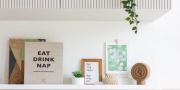 The Secret Weapon of Spring 2026 Kitchen Decor Concepts for Modern and Sustainable Cooking Experiences That includes Fashionable Dwelling Decor Equipment and West Elm Inspiration – Chefio