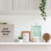 The Secret Weapon of Spring 2026 Kitchen Decor Concepts for Modern and Sustainable Cooking Experiences That includes Fashionable Dwelling Decor Equipment and West Elm Inspiration – Chefio