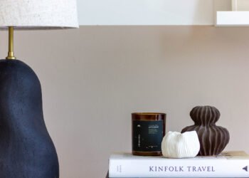 EggRoller XL and Fashionable Dwelling Decor Equipment Espoused with Wayfair’s Beautiful Concepts – Chefio