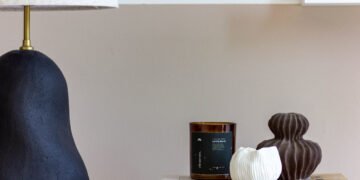 EggRoller XL and Fashionable Dwelling Decor Equipment Espoused with Wayfair’s Beautiful Concepts – Chefio