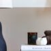 EggRoller XL and Fashionable Dwelling Decor Equipment Espoused with Wayfair’s Beautiful Concepts – Chefio