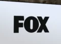 Roku customers are rethinking streaming after Fox’s $22 billion deal – Automated Dwelling