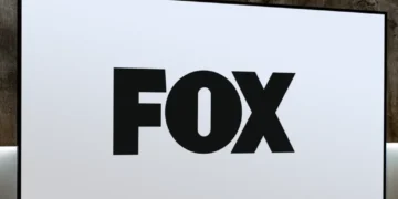 Roku customers are rethinking streaming after Fox’s $22 billion deal – Automated Dwelling