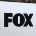 Roku customers are rethinking streaming after Fox’s $22 billion deal – Automated Dwelling
