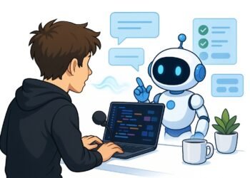 Easy methods to Effectively Immediate Claude Code