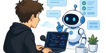 Easy methods to Effectively Immediate Claude Code
