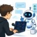 Easy methods to Effectively Immediate Claude Code