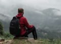 Classes Realized After 8.5 Years of ML