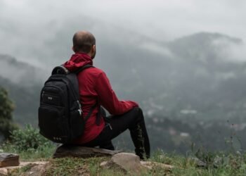 Classes Realized After 8.5 Years of ML