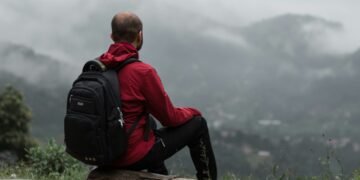 Classes Realized After 8.5 Years of ML
