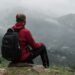 Classes Realized After 8.5 Years of ML