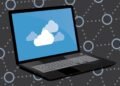 7 Methods for Enterprise IT Groups
