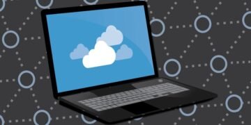 7 Methods for Enterprise IT Groups