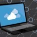 7 Methods for Enterprise IT Groups