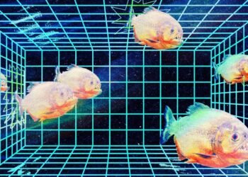 The Obtain: OpenAI’s predictable hack, and an AI inventory sell-off