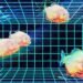 The Obtain: OpenAI’s predictable hack, and an AI inventory sell-off