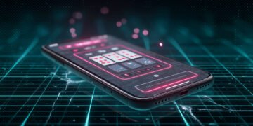 ScarCruft compromises gaming platform in a supply-chain assault