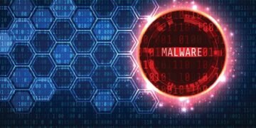 ClickFix and detachable media lead malware supply strategies