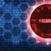 ClickFix and detachable media lead malware supply strategies