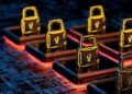Evaluating safe enterprise browsers vs. safety plugins