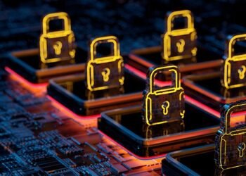 Evaluating safe enterprise browsers vs. safety plugins