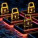 Evaluating safe enterprise browsers vs. safety plugins