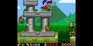 The ten Greatest Sport Boy and Sport Boy Shade Video games on Nintendo Change, Plus 5 We’d Prefer to See – SwitchArcade Particular – TouchArcade