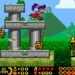 The ten Greatest Sport Boy and Sport Boy Shade Video games on Nintendo Change, Plus 5 We’d Prefer to See – SwitchArcade Particular – TouchArcade
