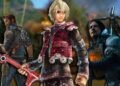 10 Open-World Video games That Quietly Reinvented the Style With out Getting Sufficient Credit score