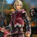 10 Open-World Video games That Quietly Reinvented the Style With out Getting Sufficient Credit score