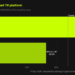 LG to Ban Residential Proxies from Good TV Apps – Krebs on Safety