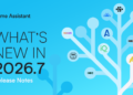 2026.7: Automations that talk your language