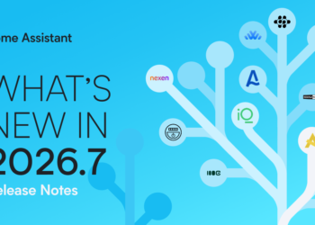 2026.7: Automations that talk your language