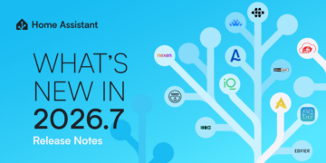 2026.7: Automations that talk your language