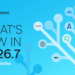 2026.7: Automations that talk your language