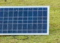 Price range-conscious householders are testing transportable photo voltaic earlier than going greater – Automated Residence
