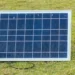 Price range-conscious householders are testing transportable photo voltaic earlier than going greater – Automated Residence