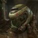 id Software program Inventive Director Says Reviews of the Studio’s Demise Are Unfaithful