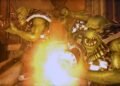 Warhammer 40,000: House Marine – Grasp Crafted Version Reportedly Coming to PS5 and Nintendo Swap 2