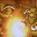 Warhammer 40,000: House Marine – Grasp Crafted Version Reportedly Coming to PS5 and Nintendo Swap 2