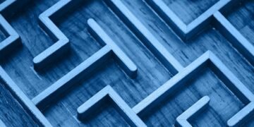 A CISO’s information to safety information lakes