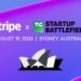 Purposes shut in 48 hours — here is every little thing Australian founders must find out about Stripe x Startup Battlefield