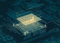 The search for larger tech independence