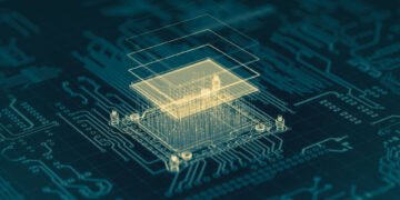 The search for larger tech independence