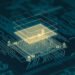 The search for larger tech independence